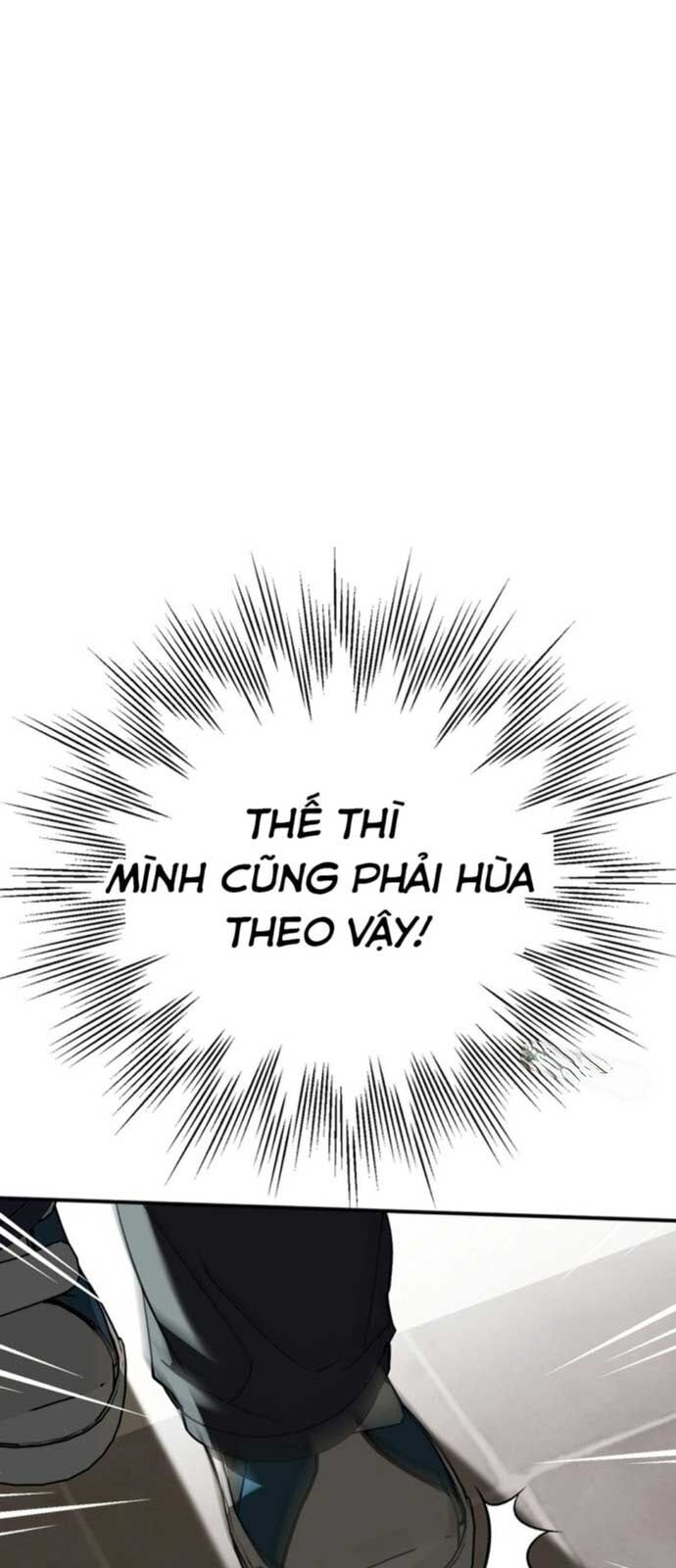 Tôi Sẽ Vực Dậy Gia Tộc Này Chap 21 - Next Chap 22