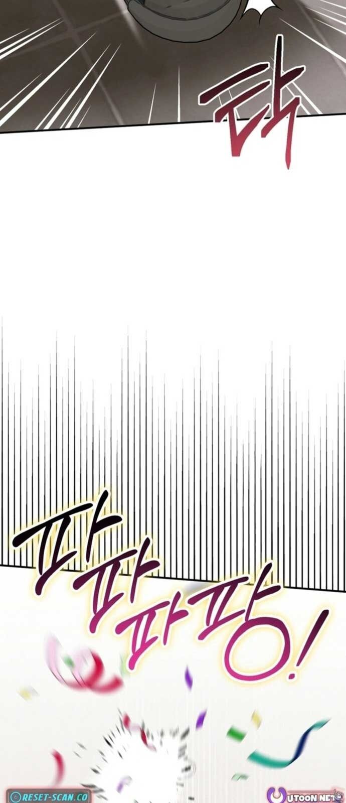 Tôi Sẽ Vực Dậy Gia Tộc Này Chap 21 - Next Chap 22