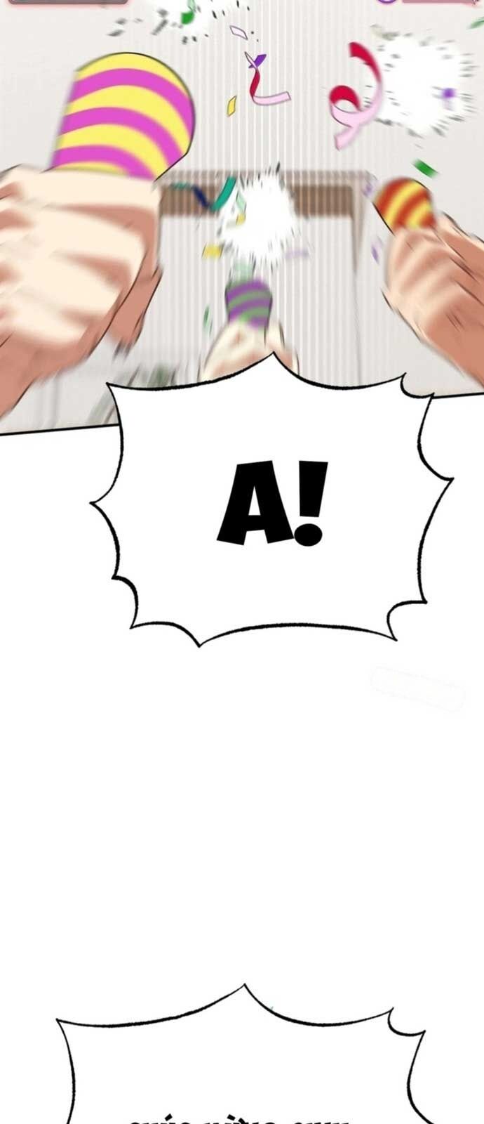 Tôi Sẽ Vực Dậy Gia Tộc Này Chap 21 - Next Chap 22