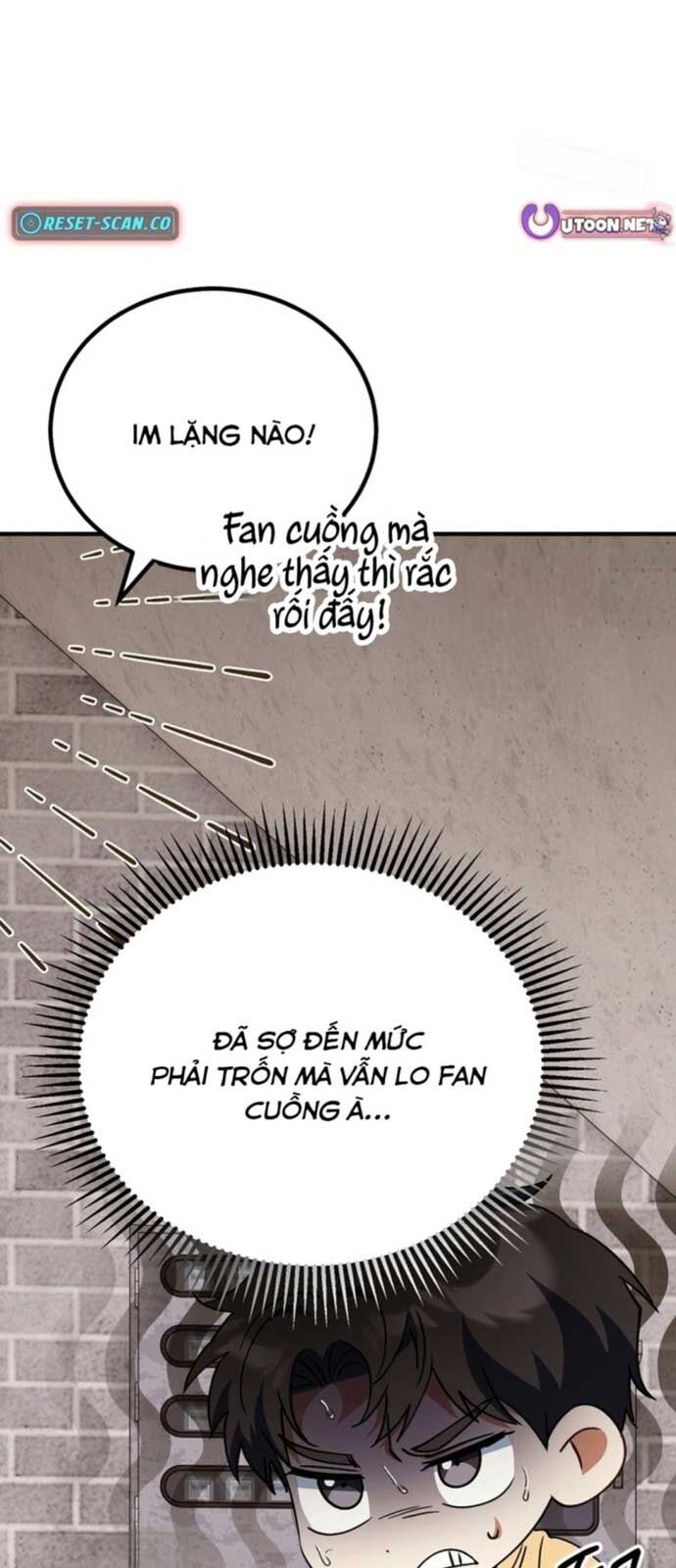 Tôi Sẽ Vực Dậy Gia Tộc Này Chap 21 - Next Chap 22