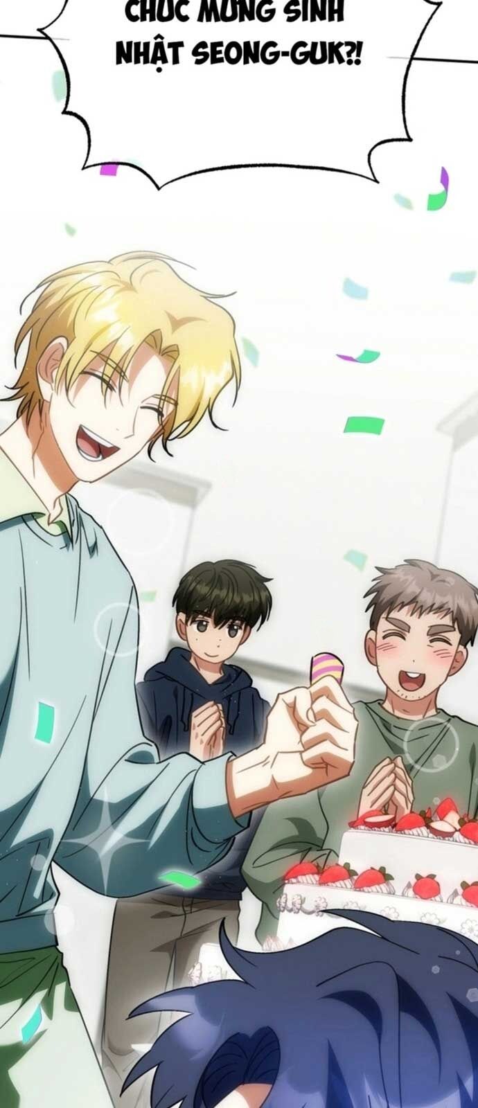 Tôi Sẽ Vực Dậy Gia Tộc Này Chap 21 - Next Chap 22