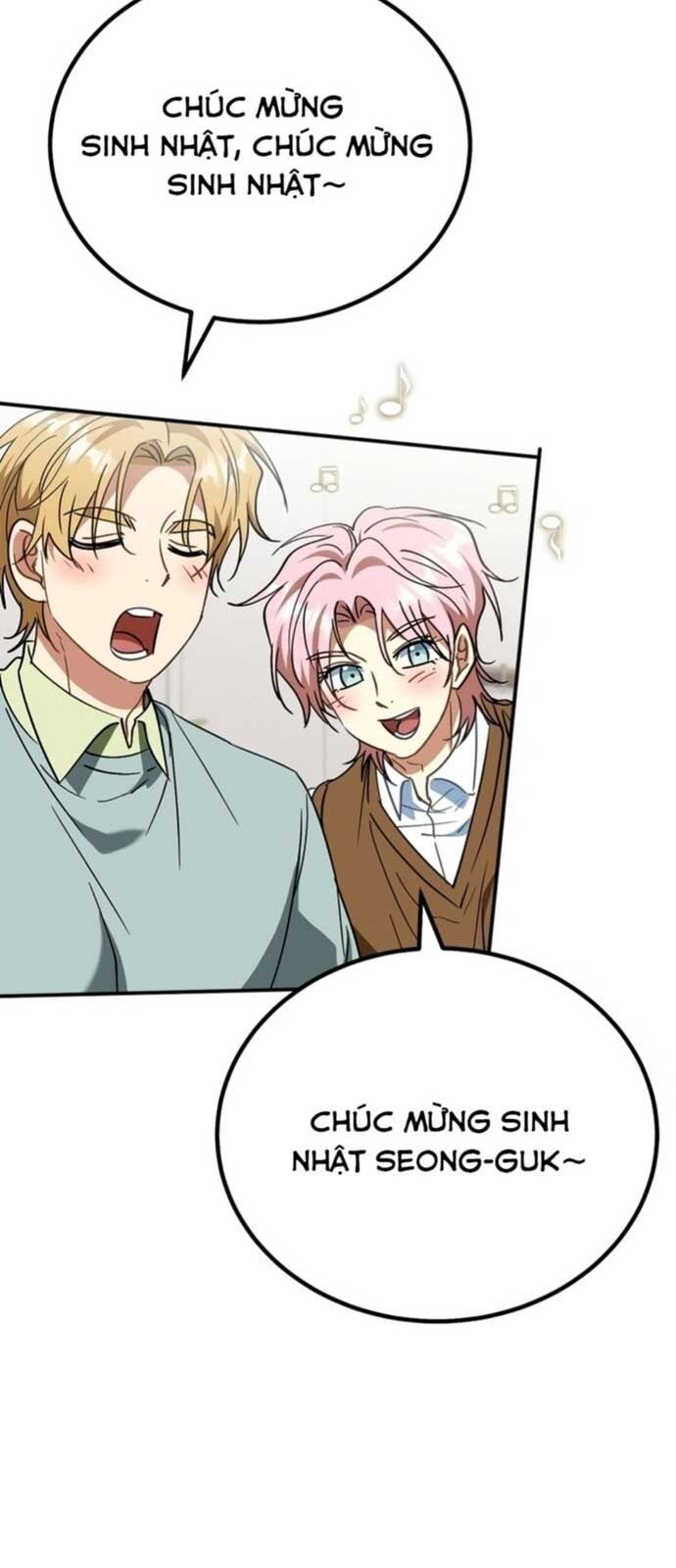 Tôi Sẽ Vực Dậy Gia Tộc Này Chap 21 - Next Chap 22