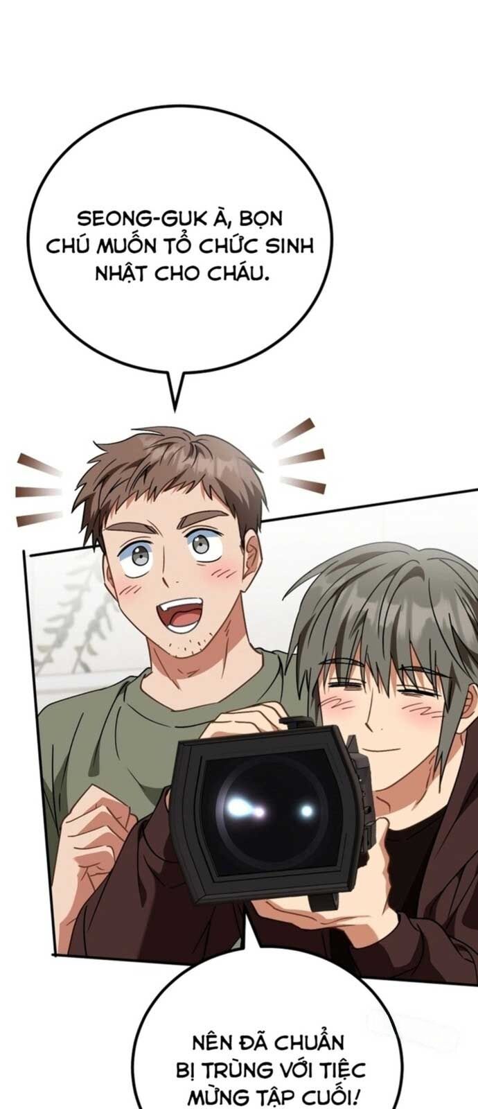 Tôi Sẽ Vực Dậy Gia Tộc Này Chap 21 - Next Chap 22