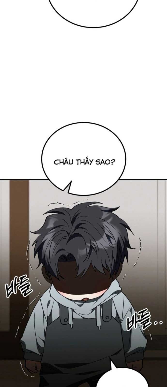 Tôi Sẽ Vực Dậy Gia Tộc Này Chap 21 - Next Chap 22