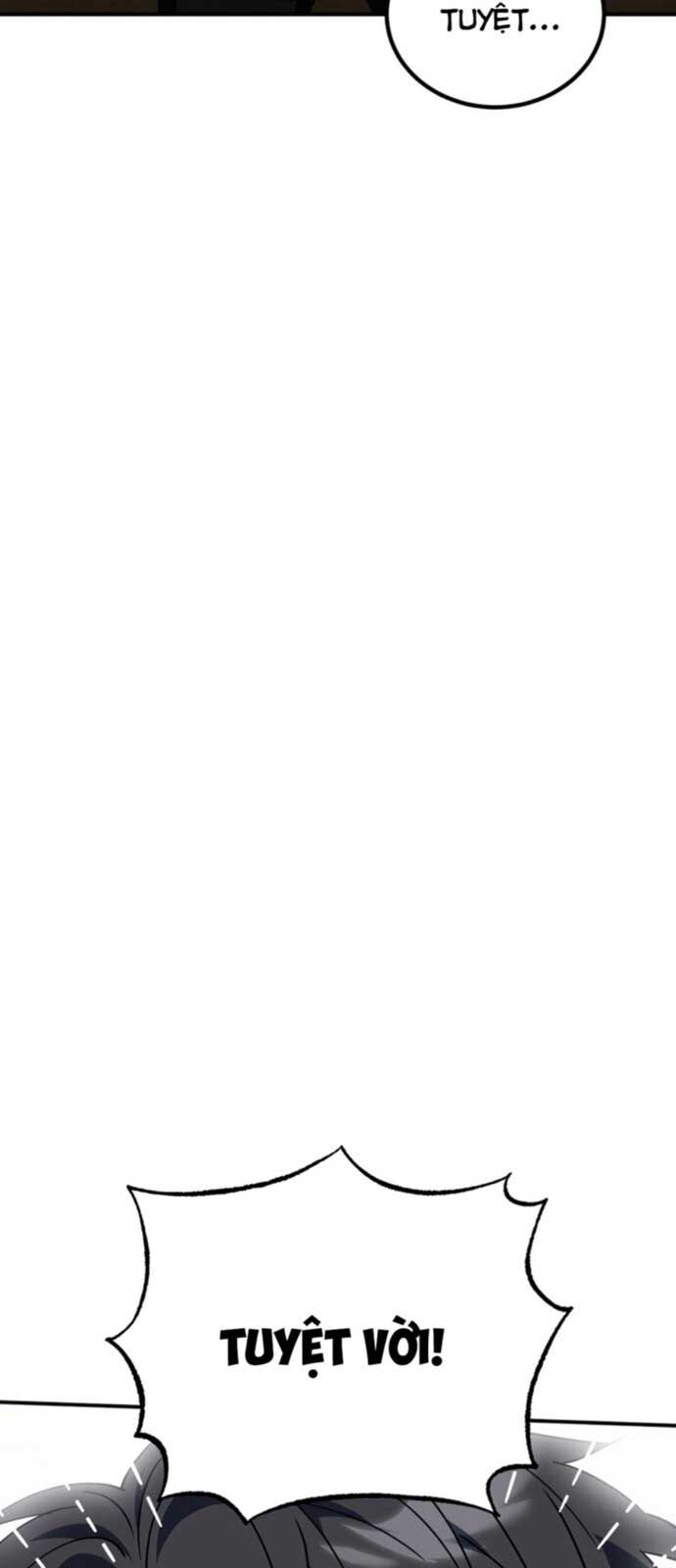 Tôi Sẽ Vực Dậy Gia Tộc Này Chap 21 - Next Chap 22