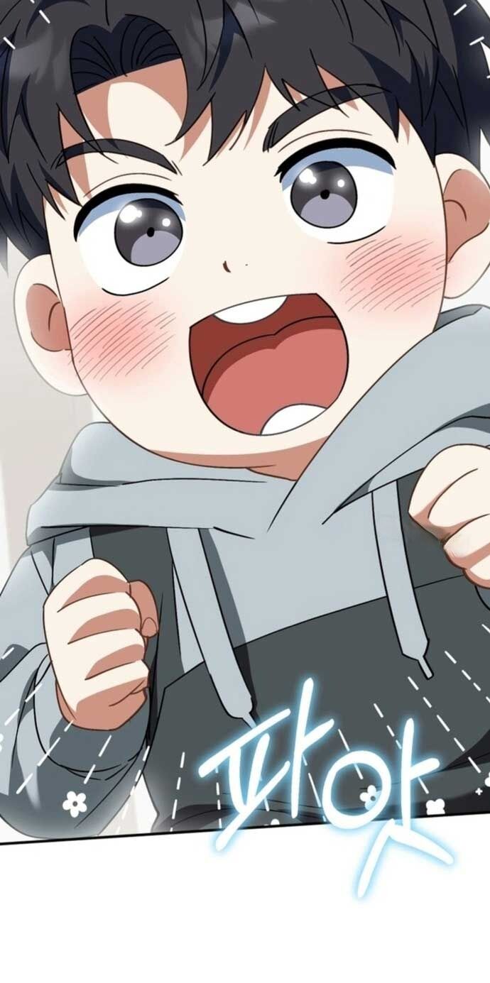 Tôi Sẽ Vực Dậy Gia Tộc Này Chap 21 - Next Chap 22