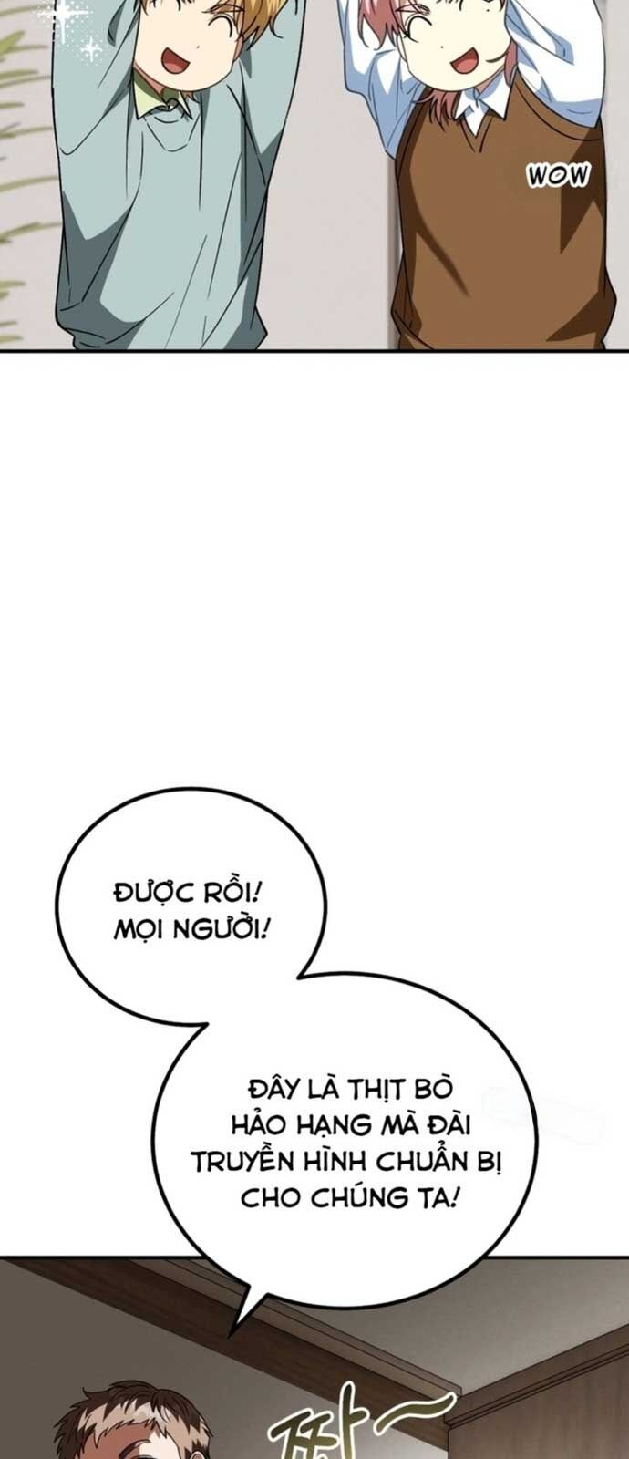 Tôi Sẽ Vực Dậy Gia Tộc Này Chap 21 - Next Chap 22