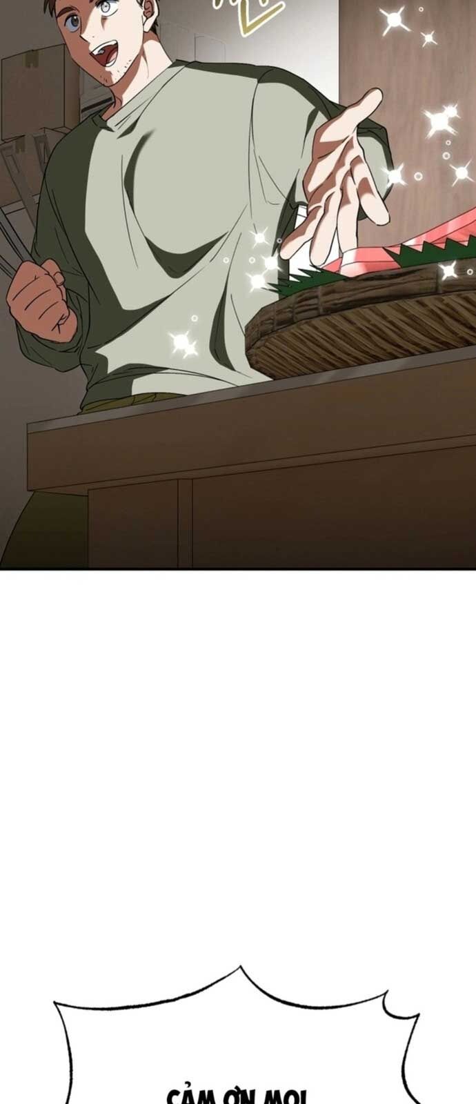 Tôi Sẽ Vực Dậy Gia Tộc Này Chap 21 - Next Chap 22