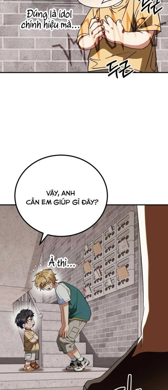 Tôi Sẽ Vực Dậy Gia Tộc Này Chap 21 - Next Chap 22