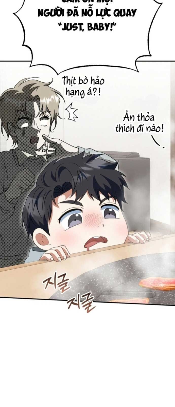 Tôi Sẽ Vực Dậy Gia Tộc Này Chap 21 - Next Chap 22