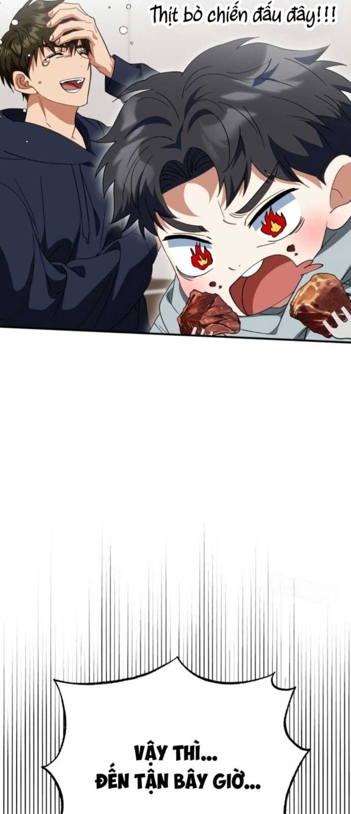 Tôi Sẽ Vực Dậy Gia Tộc Này Chap 21 - Next Chap 22