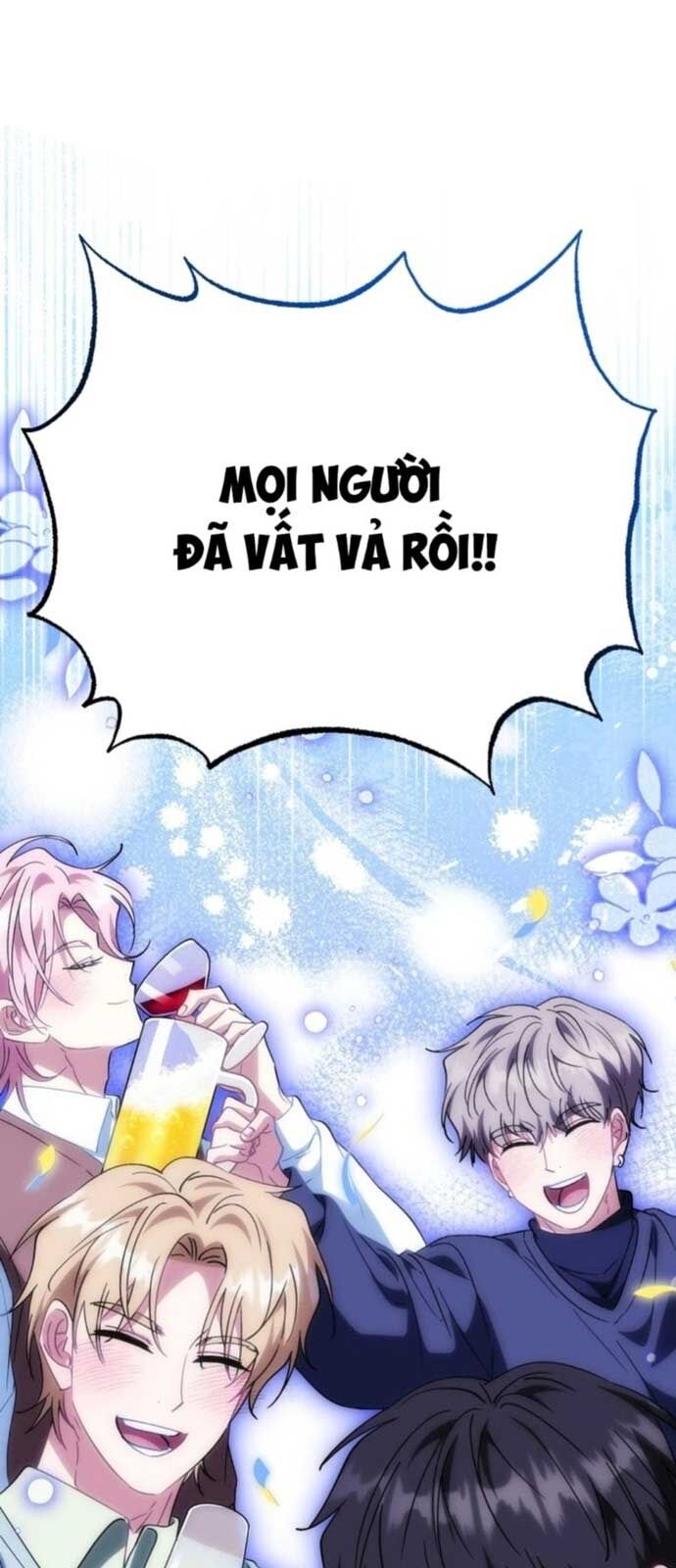 Tôi Sẽ Vực Dậy Gia Tộc Này Chap 21 - Next Chap 22
