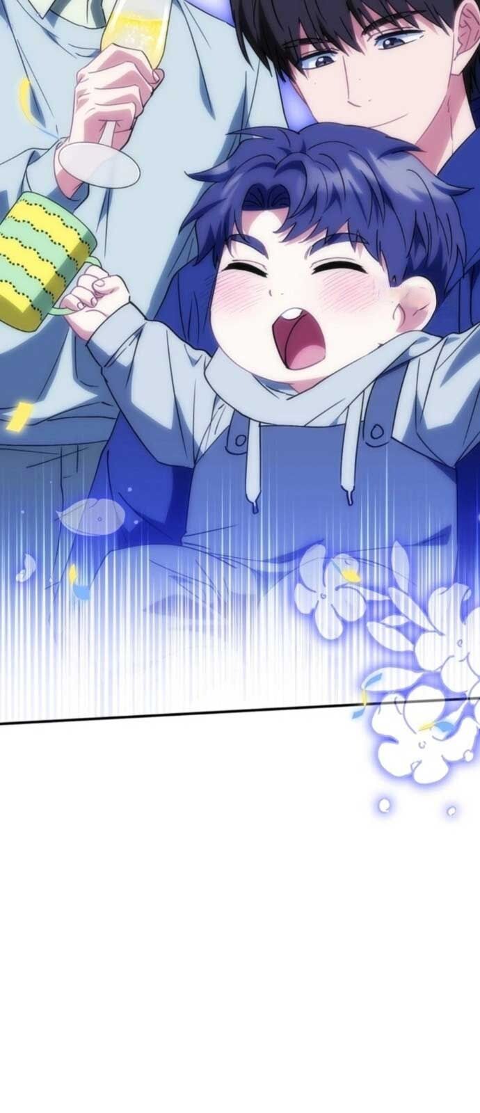 Tôi Sẽ Vực Dậy Gia Tộc Này Chap 21 - Next Chap 22