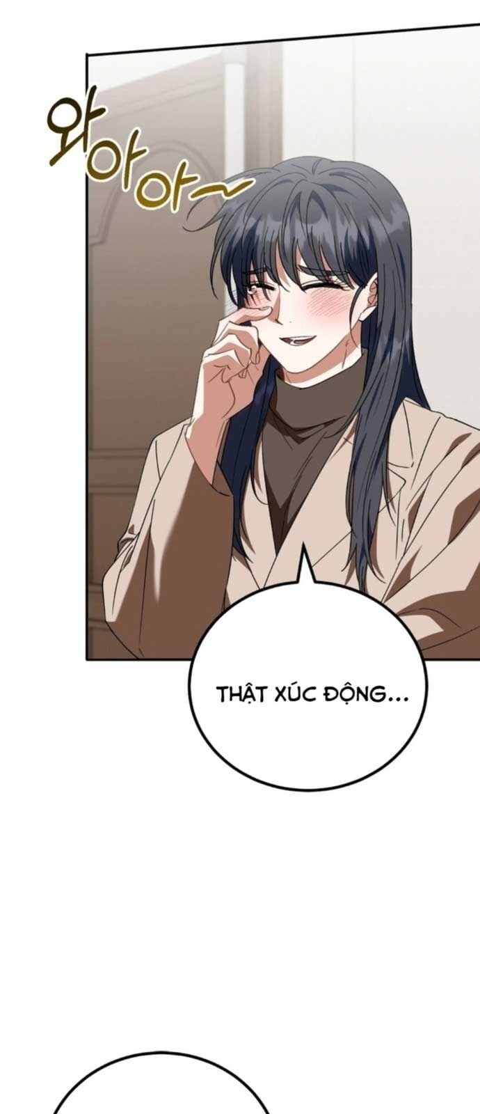 Tôi Sẽ Vực Dậy Gia Tộc Này Chap 21 - Next Chap 22