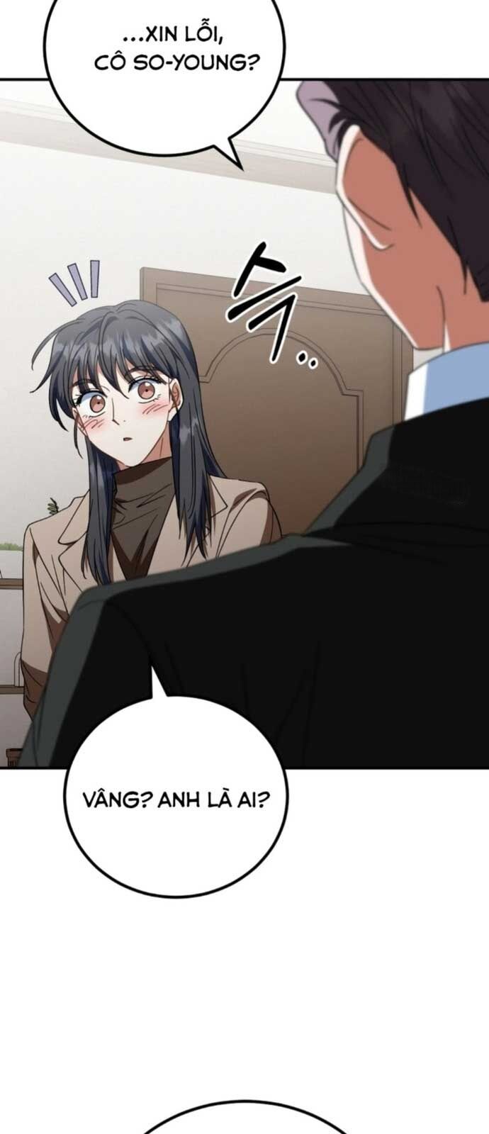 Tôi Sẽ Vực Dậy Gia Tộc Này Chap 21 - Next Chap 22