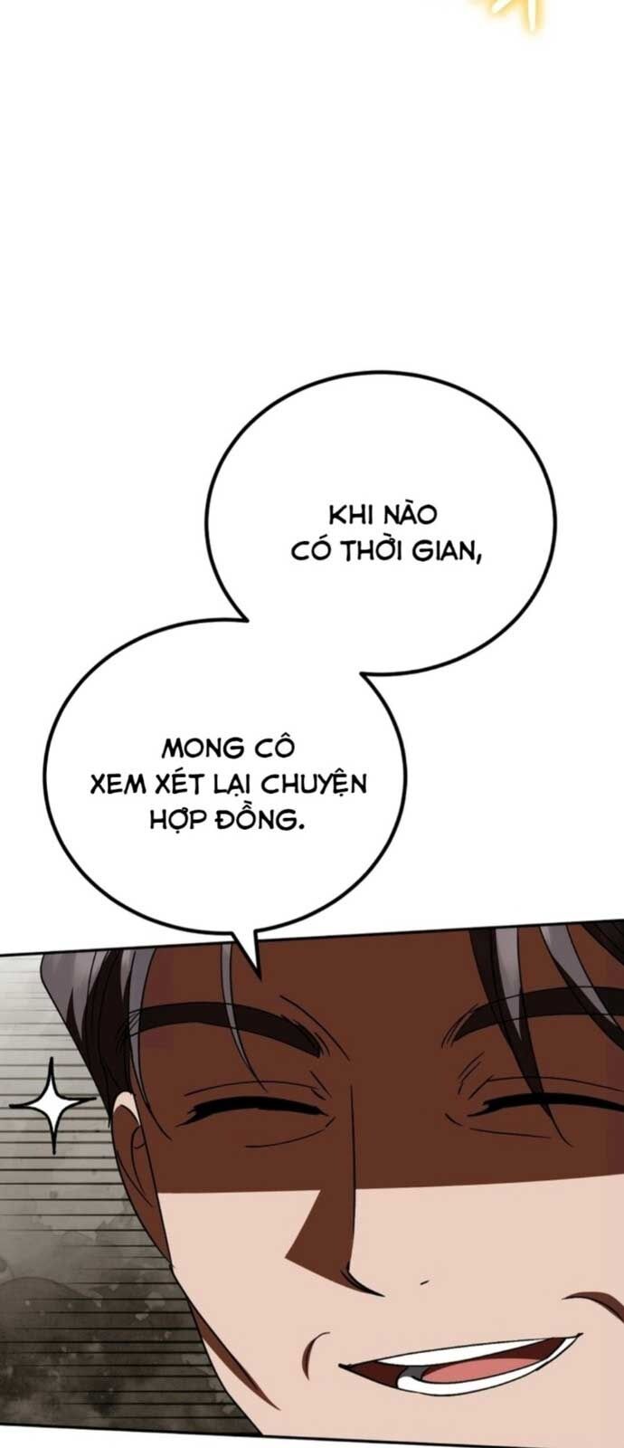 Tôi Sẽ Vực Dậy Gia Tộc Này Chap 21 - Next Chap 22