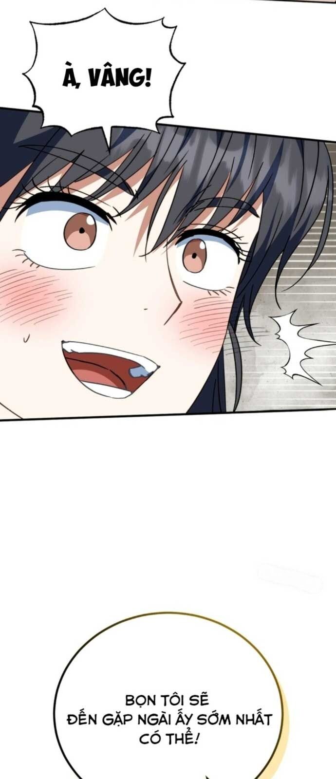 Tôi Sẽ Vực Dậy Gia Tộc Này Chap 21 - Next Chap 22