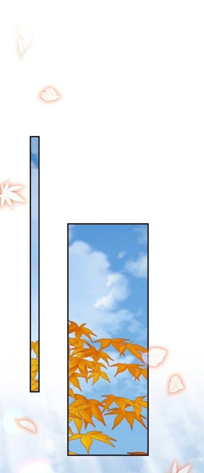 Tôi Sẽ Vực Dậy Gia Tộc Này Chap 21 - Next Chap 22