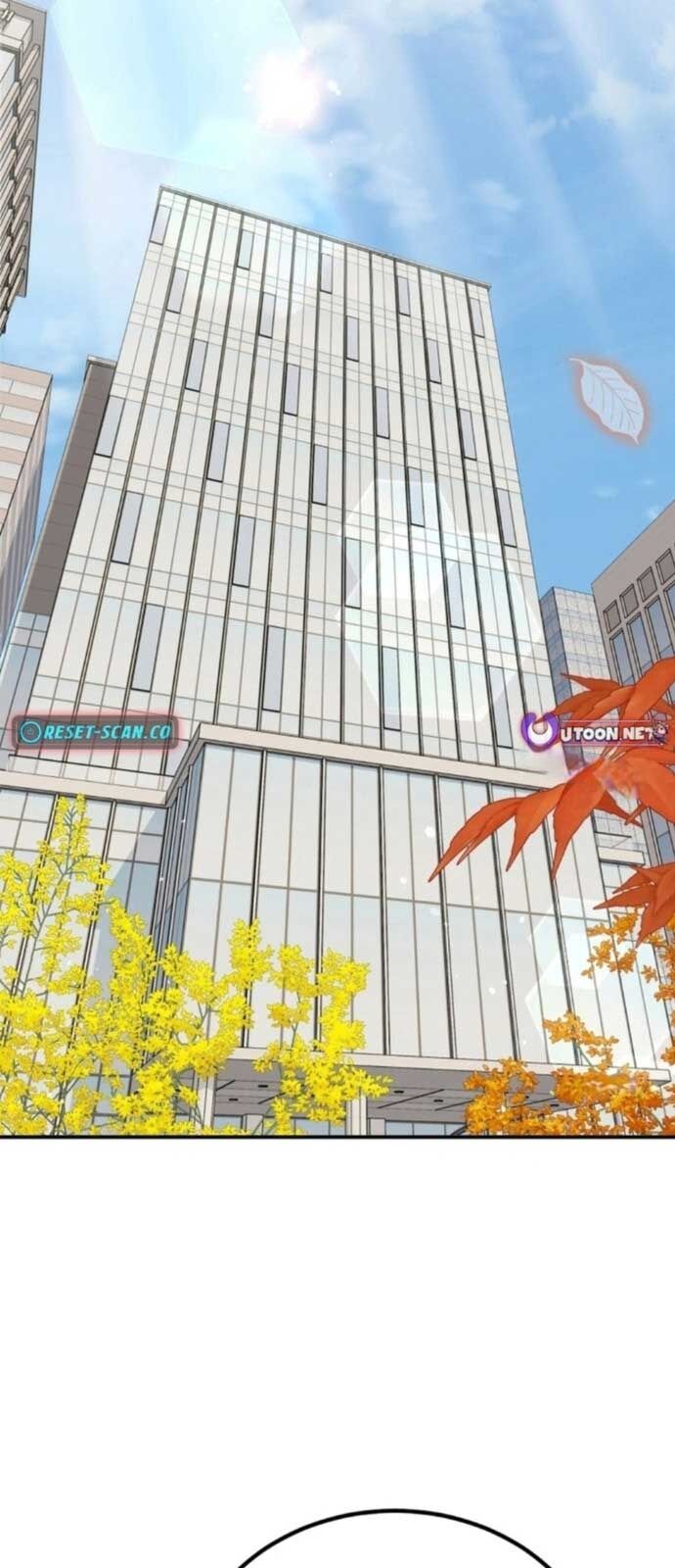 Tôi Sẽ Vực Dậy Gia Tộc Này Chap 21 - Next Chap 22