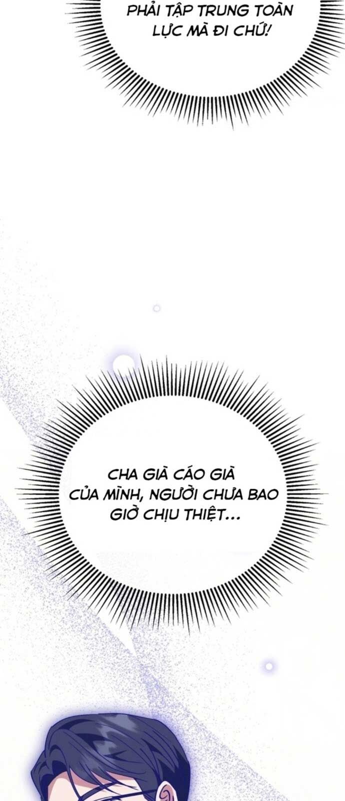 Tôi Sẽ Vực Dậy Gia Tộc Này Chap 21 - Next Chap 22
