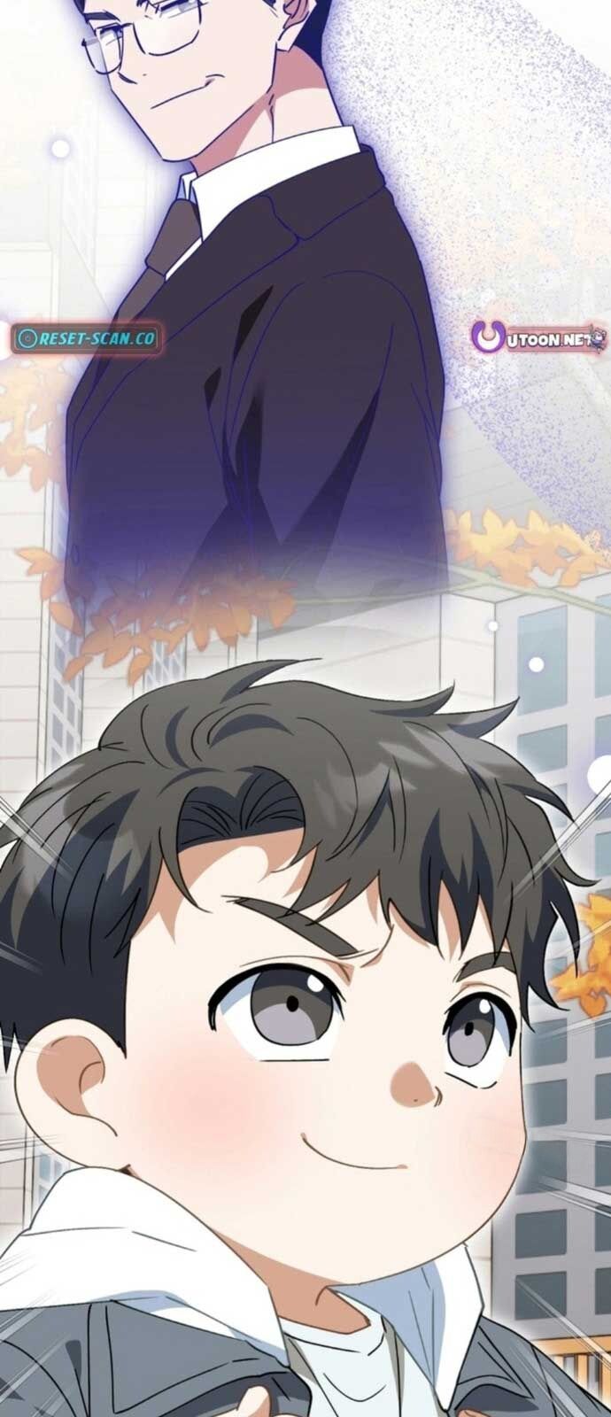 Tôi Sẽ Vực Dậy Gia Tộc Này Chap 21 - Next Chap 22