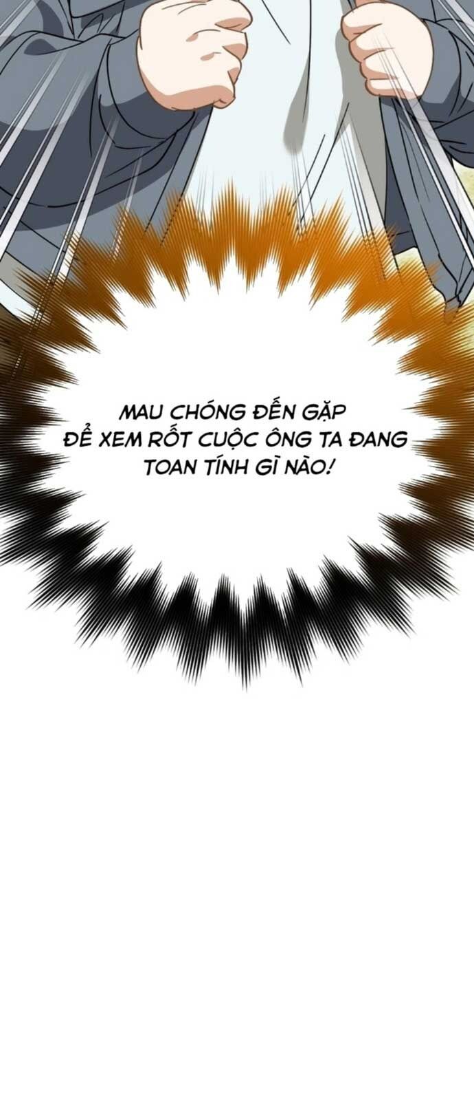 Tôi Sẽ Vực Dậy Gia Tộc Này Chap 21 - Next Chap 22