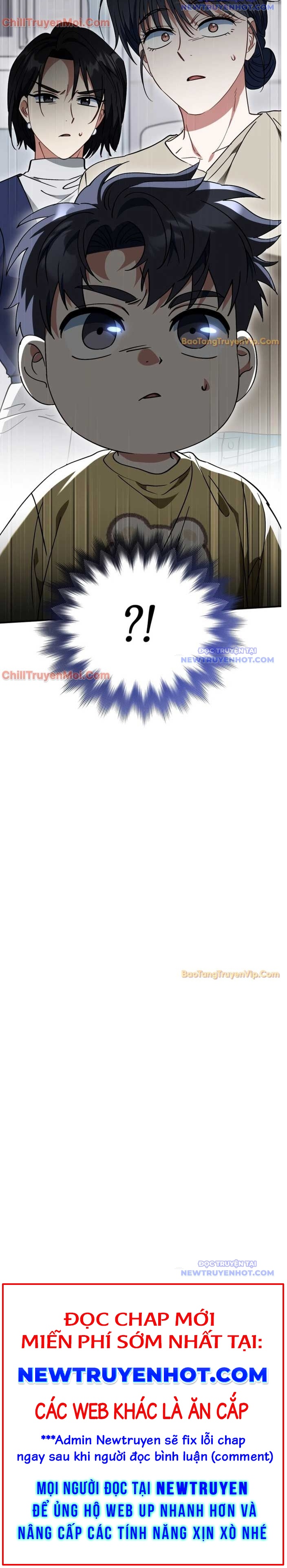 Tôi Sẽ Vực Dậy Gia Tộc Này Chap 22 - Next Chap 23