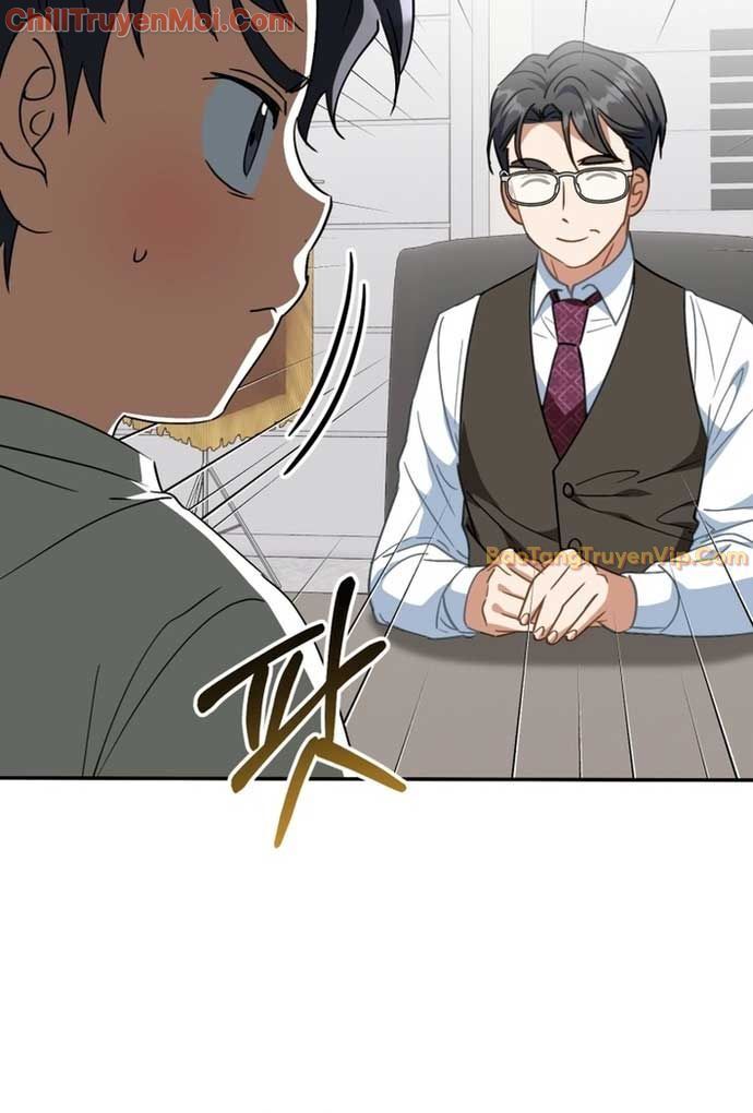 Tôi Sẽ Vực Dậy Gia Tộc Này Chap 22 - Next Chap 23