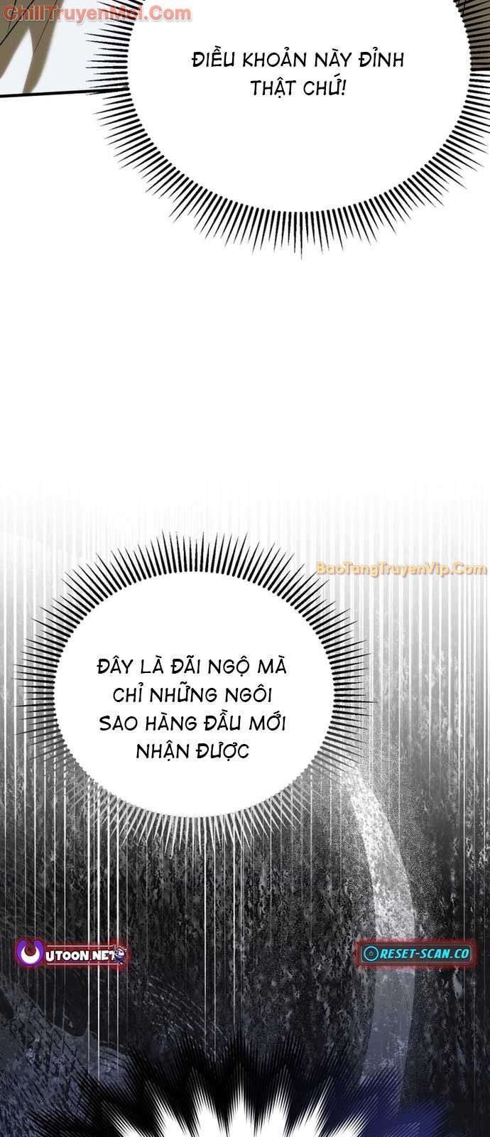 Tôi Sẽ Vực Dậy Gia Tộc Này Chap 22 - Next Chap 23