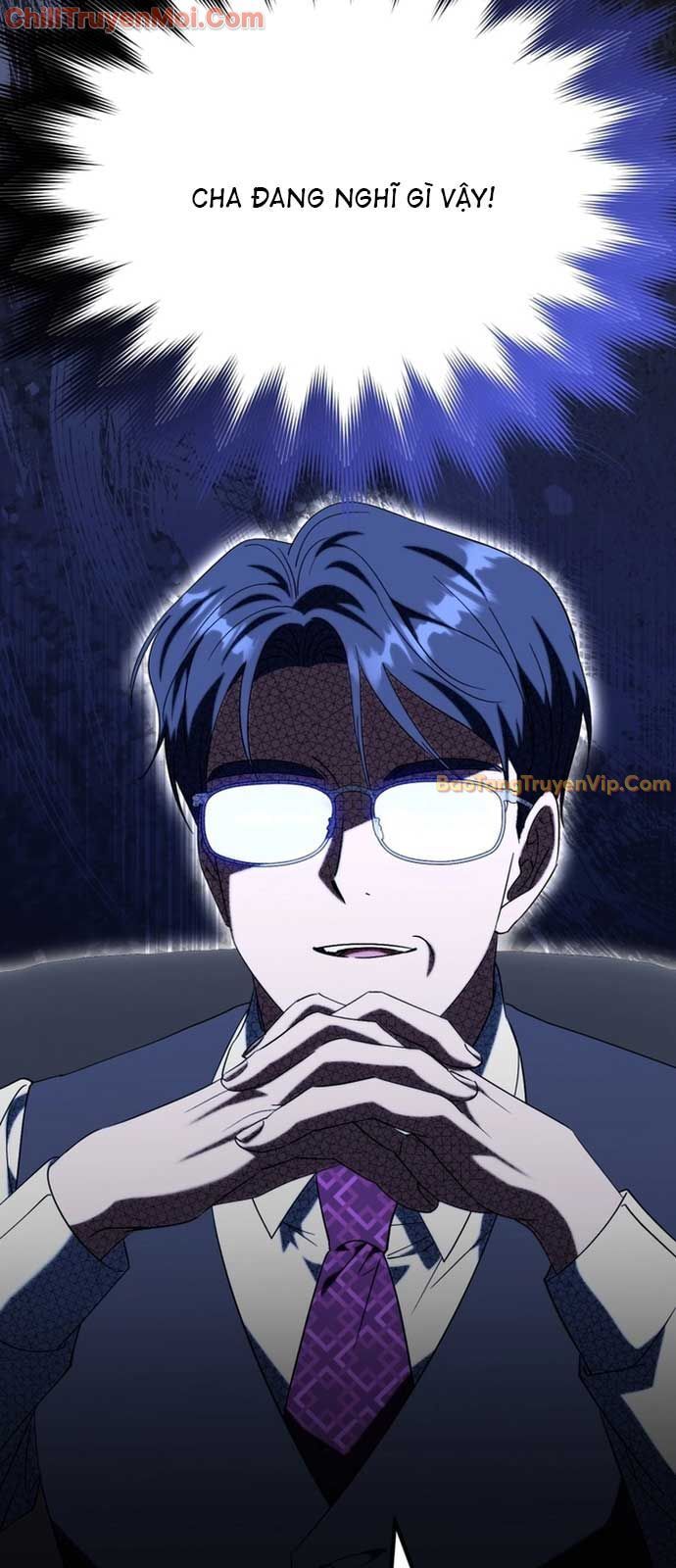 Tôi Sẽ Vực Dậy Gia Tộc Này Chap 22 - Next Chap 23
