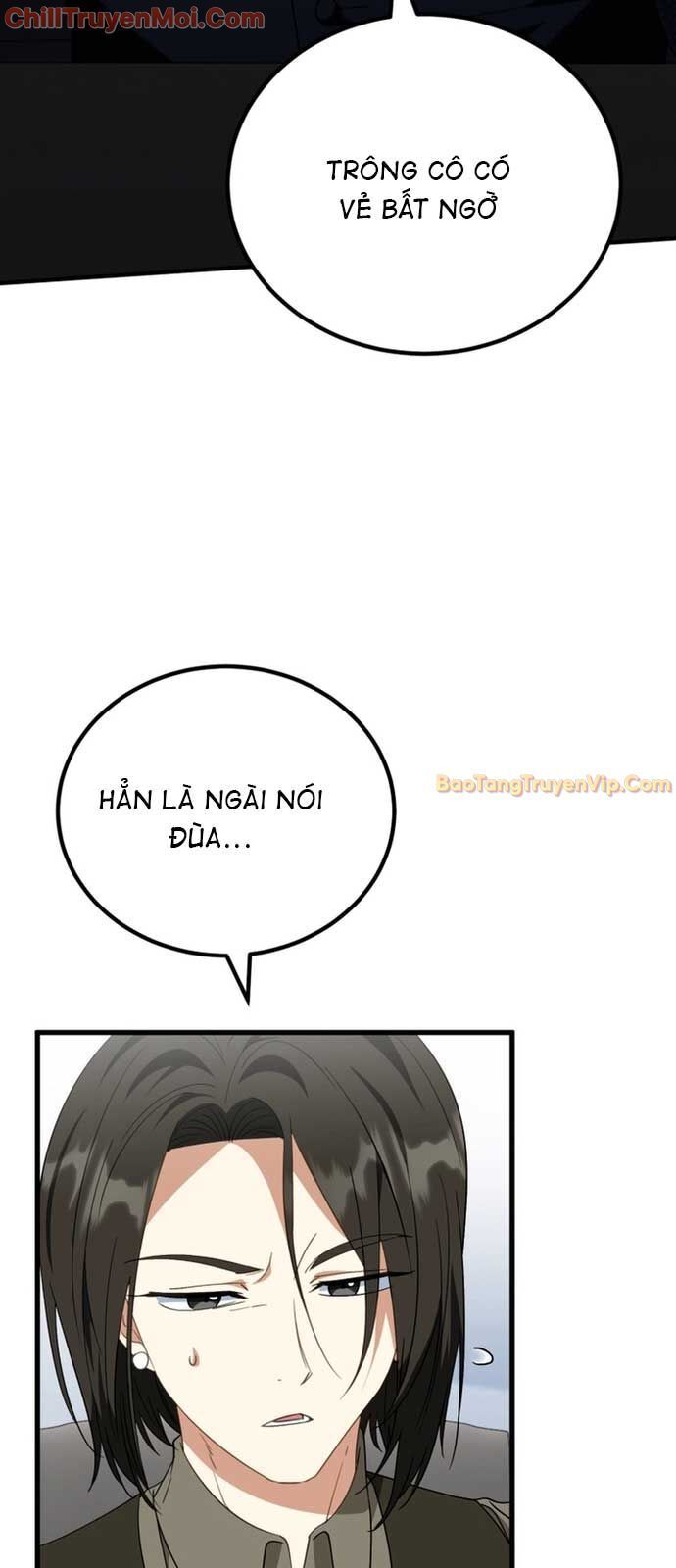 Tôi Sẽ Vực Dậy Gia Tộc Này Chap 22 - Next Chap 23