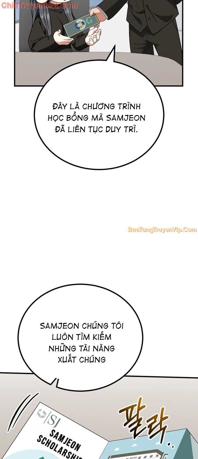 Tôi Sẽ Vực Dậy Gia Tộc Này Chap 22 - Next Chap 23