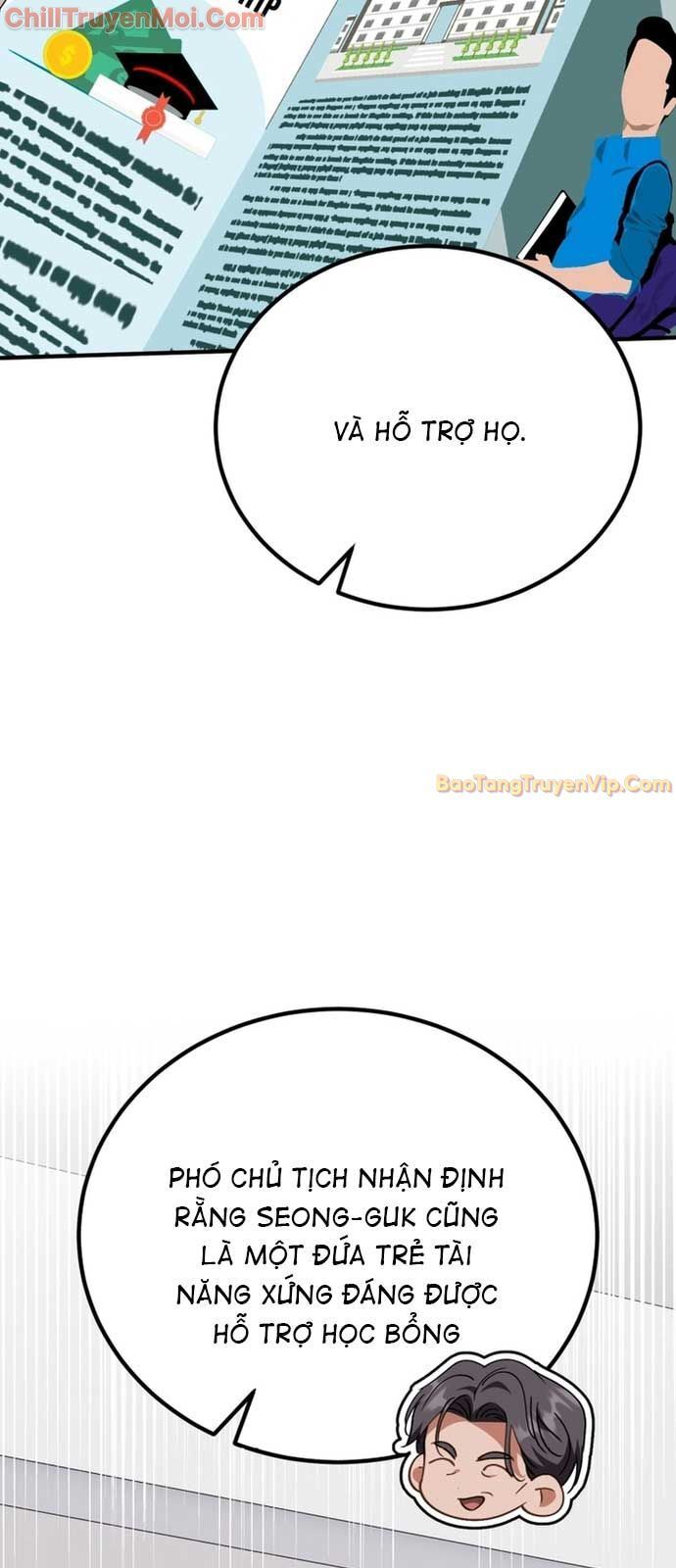 Tôi Sẽ Vực Dậy Gia Tộc Này Chap 22 - Next Chap 23