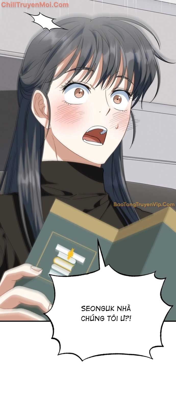 Tôi Sẽ Vực Dậy Gia Tộc Này Chap 22 - Next Chap 23