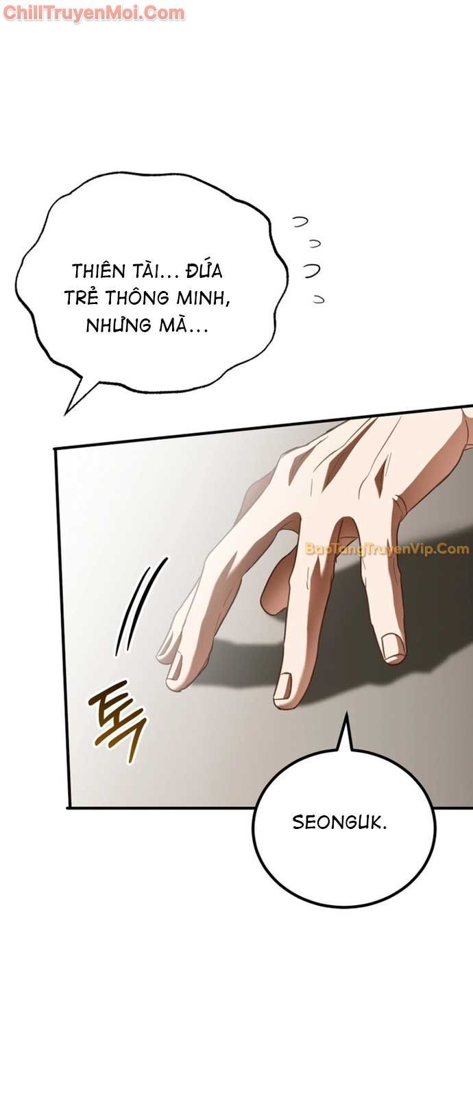 Tôi Sẽ Vực Dậy Gia Tộc Này Chap 22 - Next Chap 23