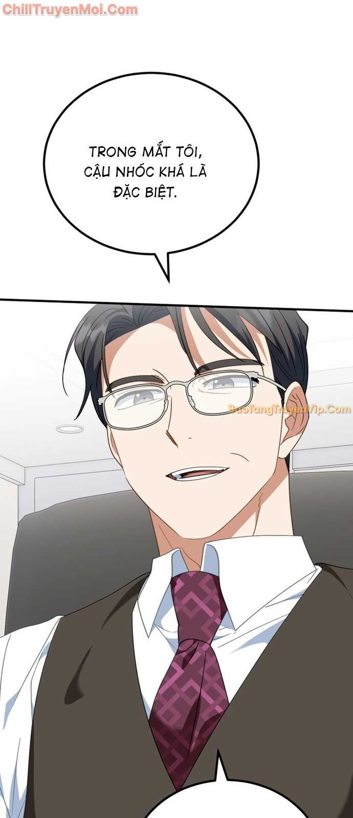 Tôi Sẽ Vực Dậy Gia Tộc Này Chap 22 - Next Chap 23