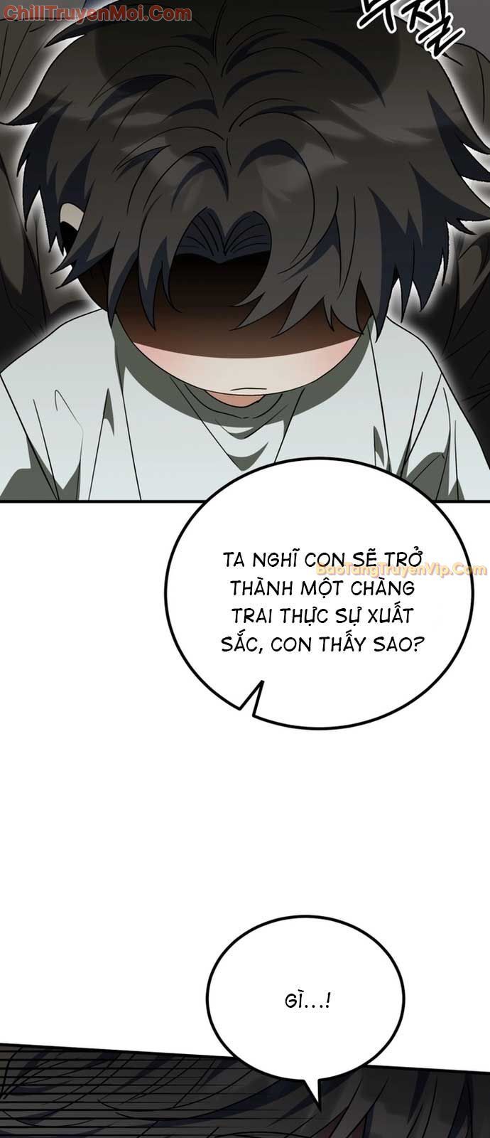 Tôi Sẽ Vực Dậy Gia Tộc Này Chap 22 - Next Chap 23