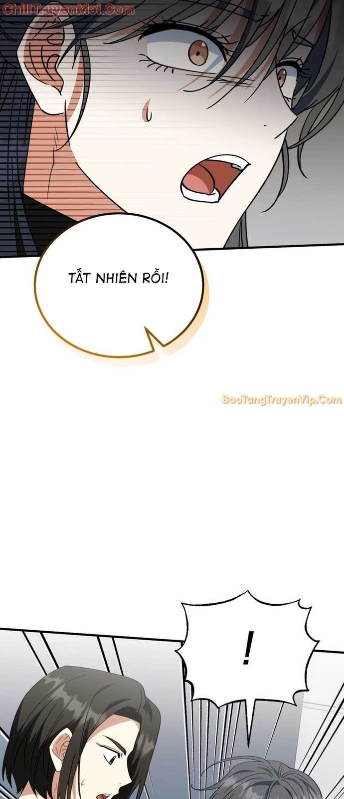 Tôi Sẽ Vực Dậy Gia Tộc Này Chap 22 - Next Chap 23