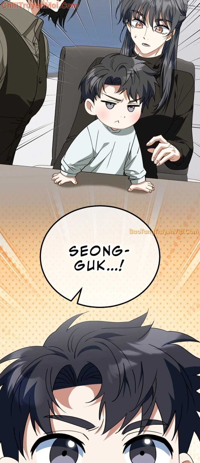 Tôi Sẽ Vực Dậy Gia Tộc Này Chap 22 - Next Chap 23