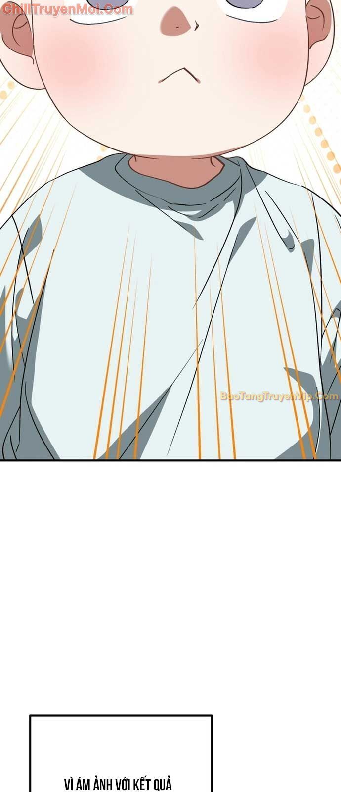 Tôi Sẽ Vực Dậy Gia Tộc Này Chap 22 - Next Chap 23