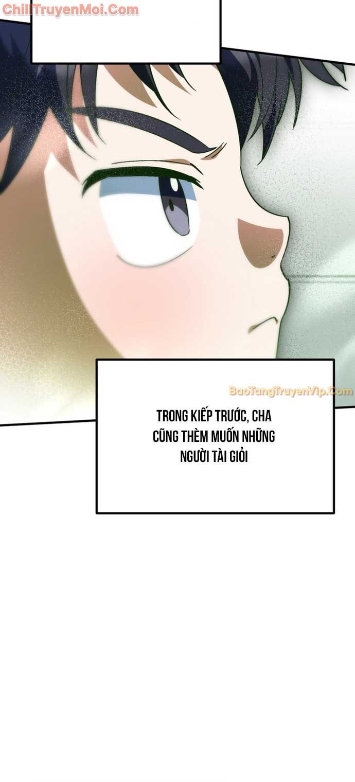Tôi Sẽ Vực Dậy Gia Tộc Này Chap 22 - Next Chap 23