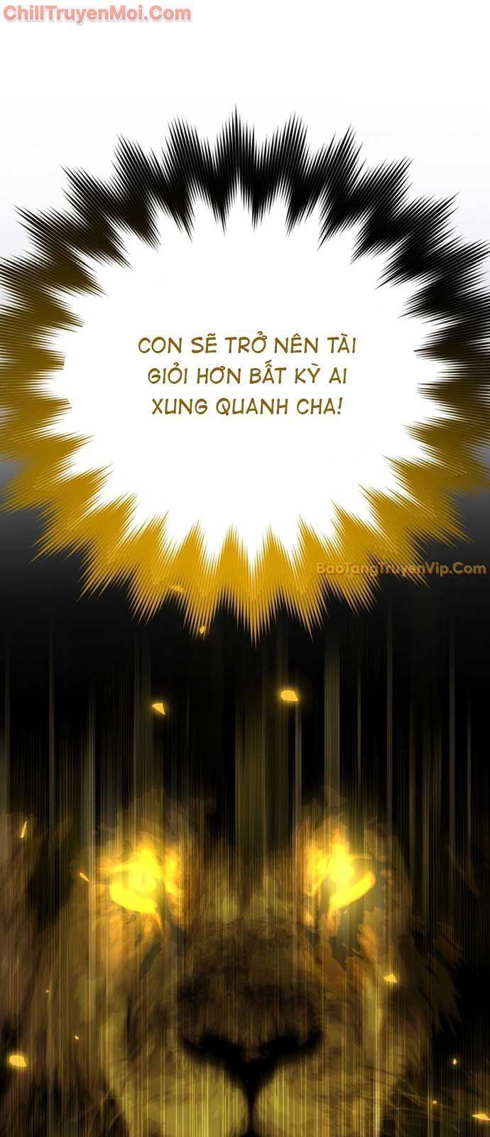 Tôi Sẽ Vực Dậy Gia Tộc Này Chap 22 - Next Chap 23