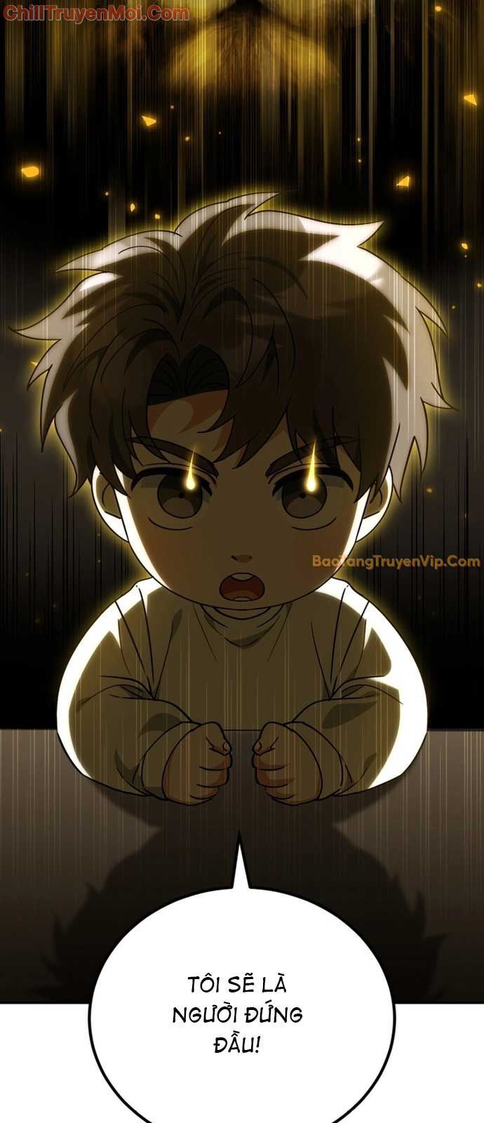 Tôi Sẽ Vực Dậy Gia Tộc Này Chap 22 - Next Chap 23