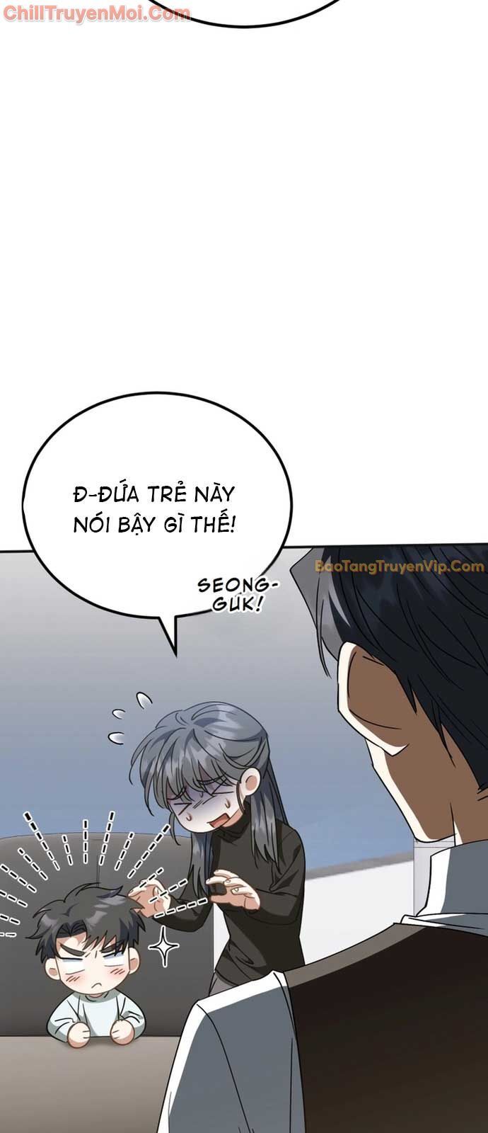 Tôi Sẽ Vực Dậy Gia Tộc Này Chap 22 - Next Chap 23