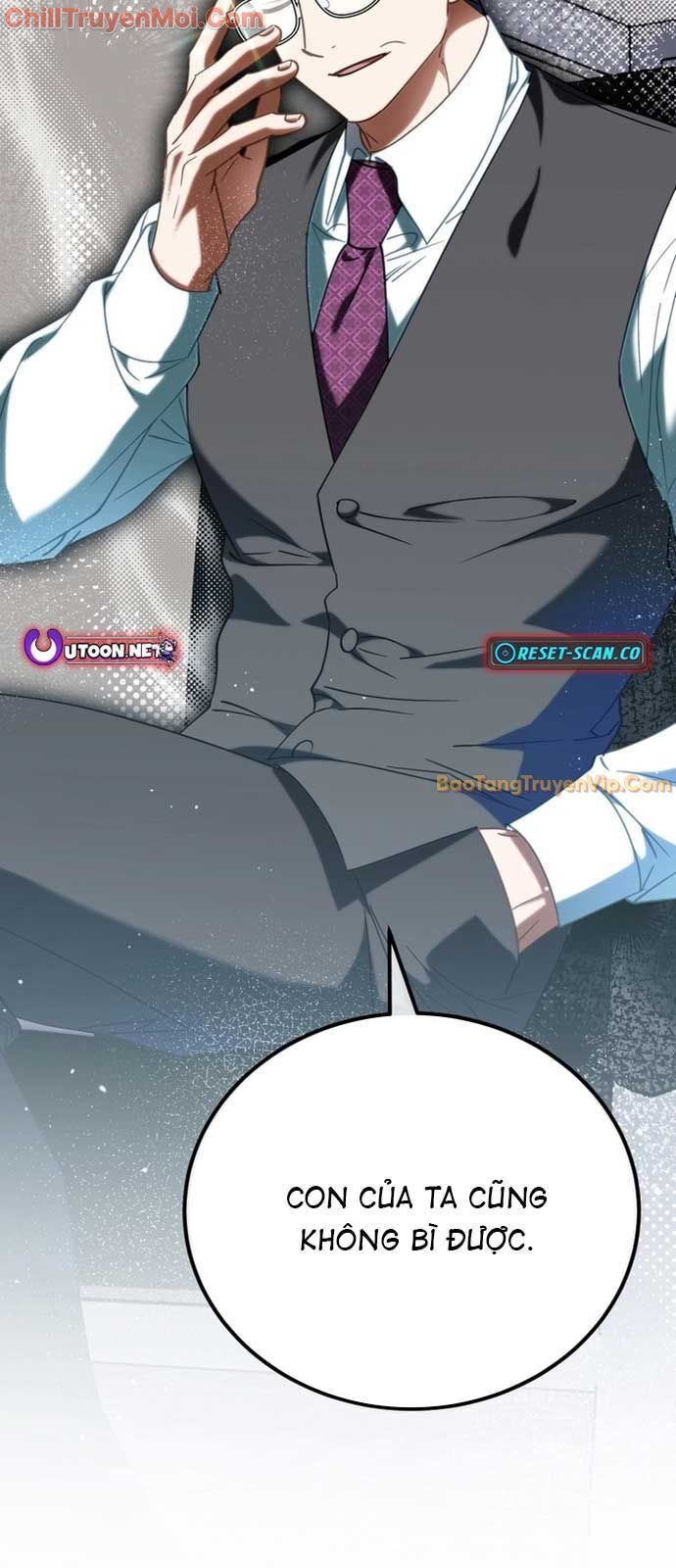 Tôi Sẽ Vực Dậy Gia Tộc Này Chap 22 - Next Chap 23