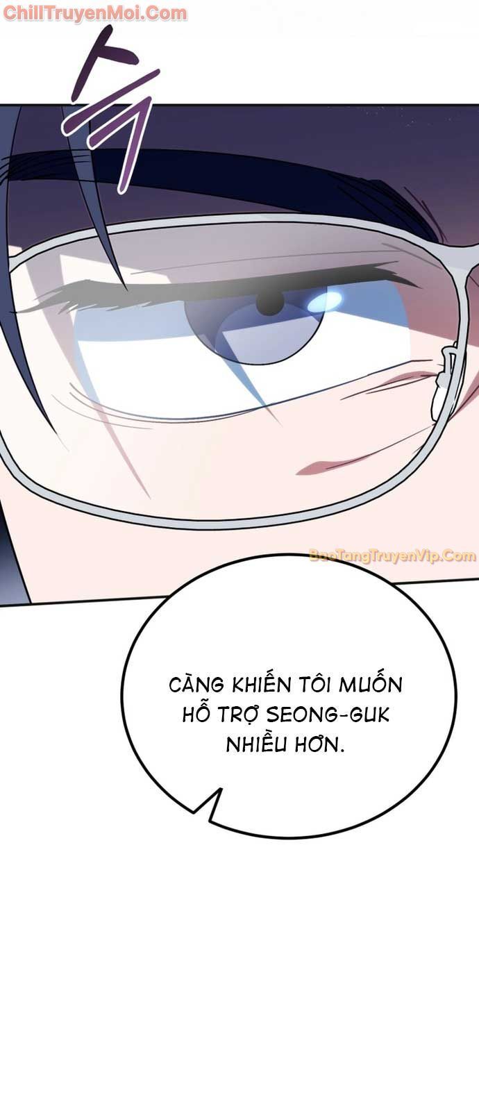 Tôi Sẽ Vực Dậy Gia Tộc Này Chap 22 - Next Chap 23