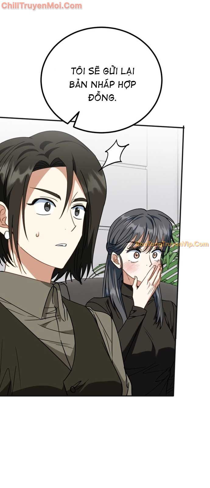 Tôi Sẽ Vực Dậy Gia Tộc Này Chap 22 - Next Chap 23