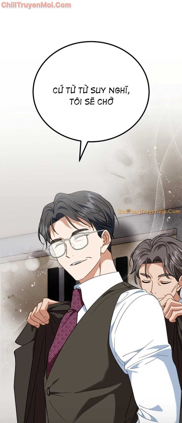 Tôi Sẽ Vực Dậy Gia Tộc Này Chap 22 - Next Chap 23