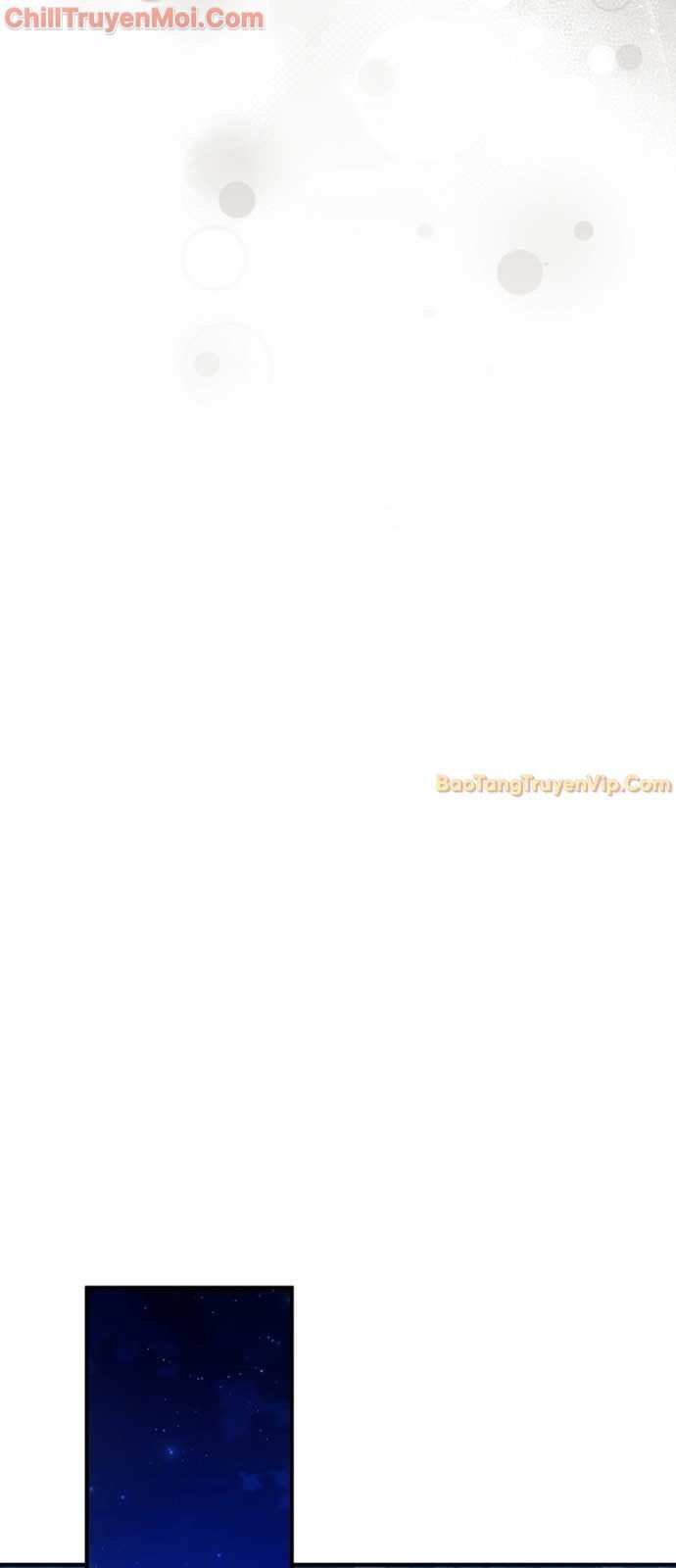 Tôi Sẽ Vực Dậy Gia Tộc Này Chap 22 - Next Chap 23