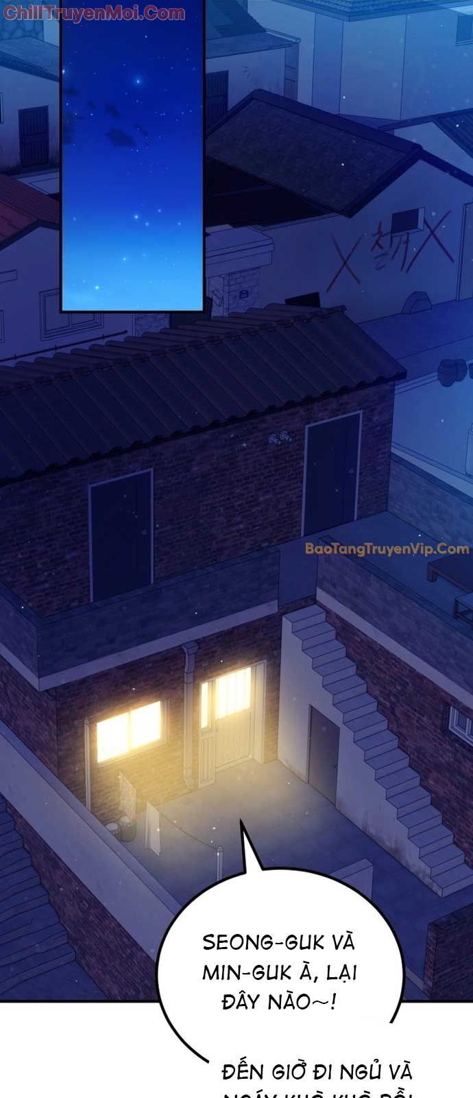 Tôi Sẽ Vực Dậy Gia Tộc Này Chap 22 - Next Chap 23